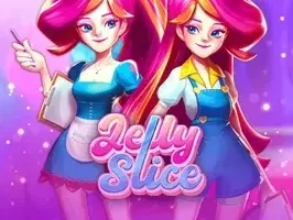 Jelly Slice