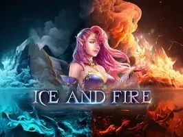 เพลงน้ำแข็งไฟ game thumbnail