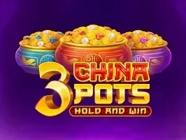 3หม้อจีน game thumbnail