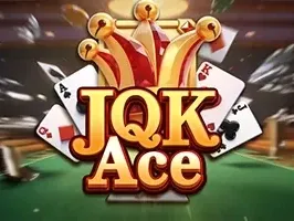 JQK เอซ game thumbnail