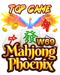 วงล้อเสี่ยงโชค 789bet