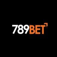 th789bet.net Logo
